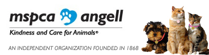 http://www.mspca.org/assets/images/logo_mspca.jpg